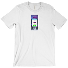 toxic_clup_you T-Shirts