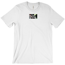 jonasdefreitas T-Shirts