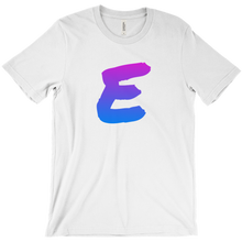 itsbige23 T-Shirts