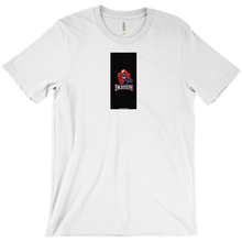 emjospeh T-Shirts