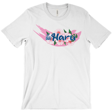 itaharu T-Shirts