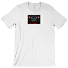 yaboynezzybot T-Shirts