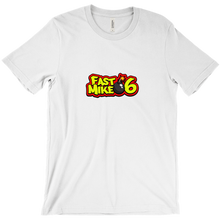 fastmike_06 T-Shirts