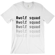 xxrandomrileyxx T-Shirts
