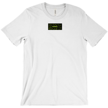 p1etruzzz T-Shirts