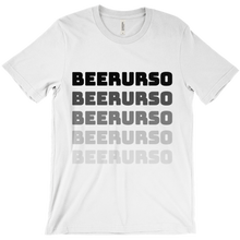 beerurso T-Shirts