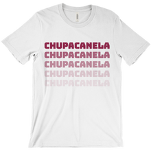 chupacanela T-Shirts