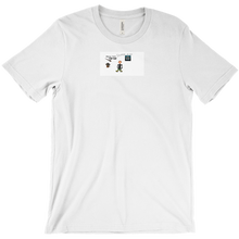 savage_dadak T-Shirts