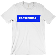 prostekuba_ T-Shirts