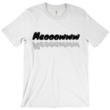 mietzchen_ T-Shirts