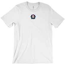 devorazwindcatcher T-Shirts