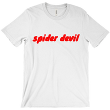 ninjasbestpal6570 T-Shirts