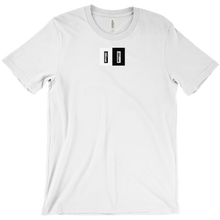 marcomastromauro T-Shirts