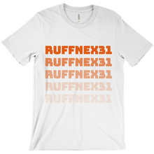 ruffnex31 T-Shirts