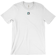 sandisuga T-Shirts