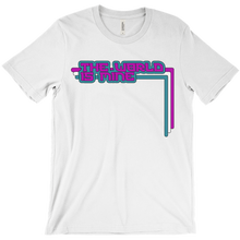 alcoholico_ T-Shirts