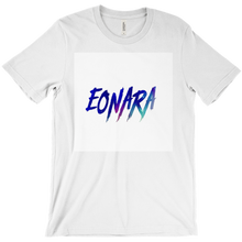 eonaramusic T-Shirts