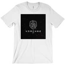 yorch82ibz_ttv T-Shirts