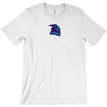 noktuos T-Shirts
