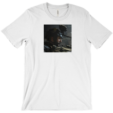 thatryankid T-Shirts