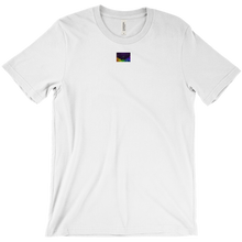 n1kcho190 T-Shirts