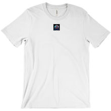 lakshnayak T-Shirts