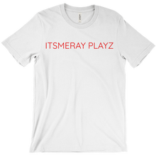 itsmerayplayz T-Shirts