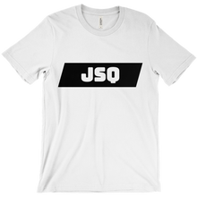 hstcr1xie T-Shirts