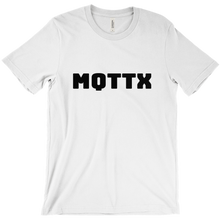 mqttx_0 T-Shirts