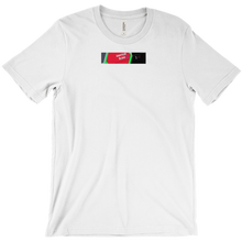 amateur_bloke T-Shirts