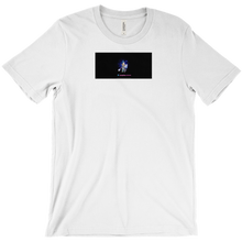 cokepop T-Shirts