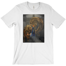 greenmaki T-Shirts