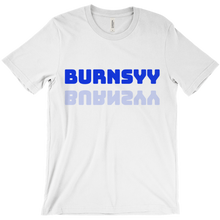 ttv_burnsyy T-Shirts