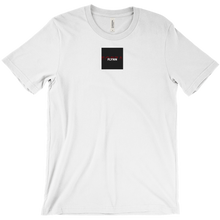 tfm_flynn T-Shirts