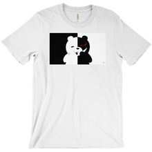 arcaniaa T-Shirts