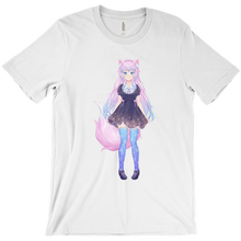 yumistreaming T-Shirts