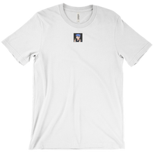 mynameisdanky T-Shirts