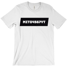 mito4567yt2 T-Shirts