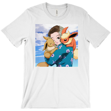 validityxp T-Shirts