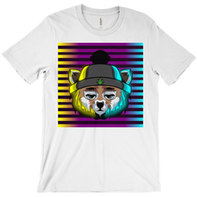 thetokenpandagaming T-Shirts