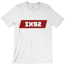 ix92 T-Shirts