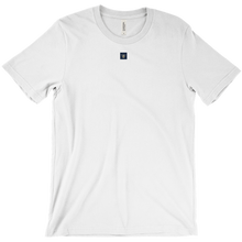 thoronin T-Shirts