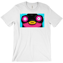 freshfish-2956 T-Shirts