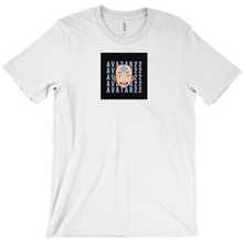 avatar__22 T-Shirts
