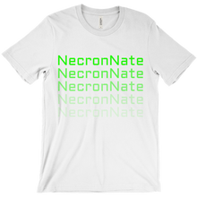 necronnate T-Shirts