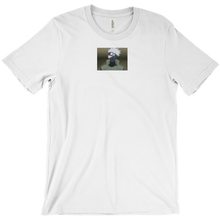 chakubutu_ T-Shirts