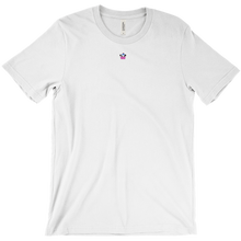 pandaschweetz T-Shirts