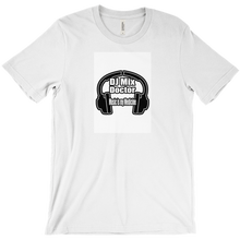 mixdoctorentertainment T-Shirts