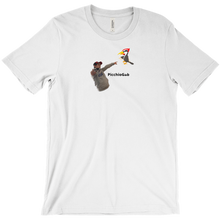 picchiogabthegamer-1392 T-Shirts