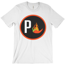 ploppobang-3430 T-Shirts